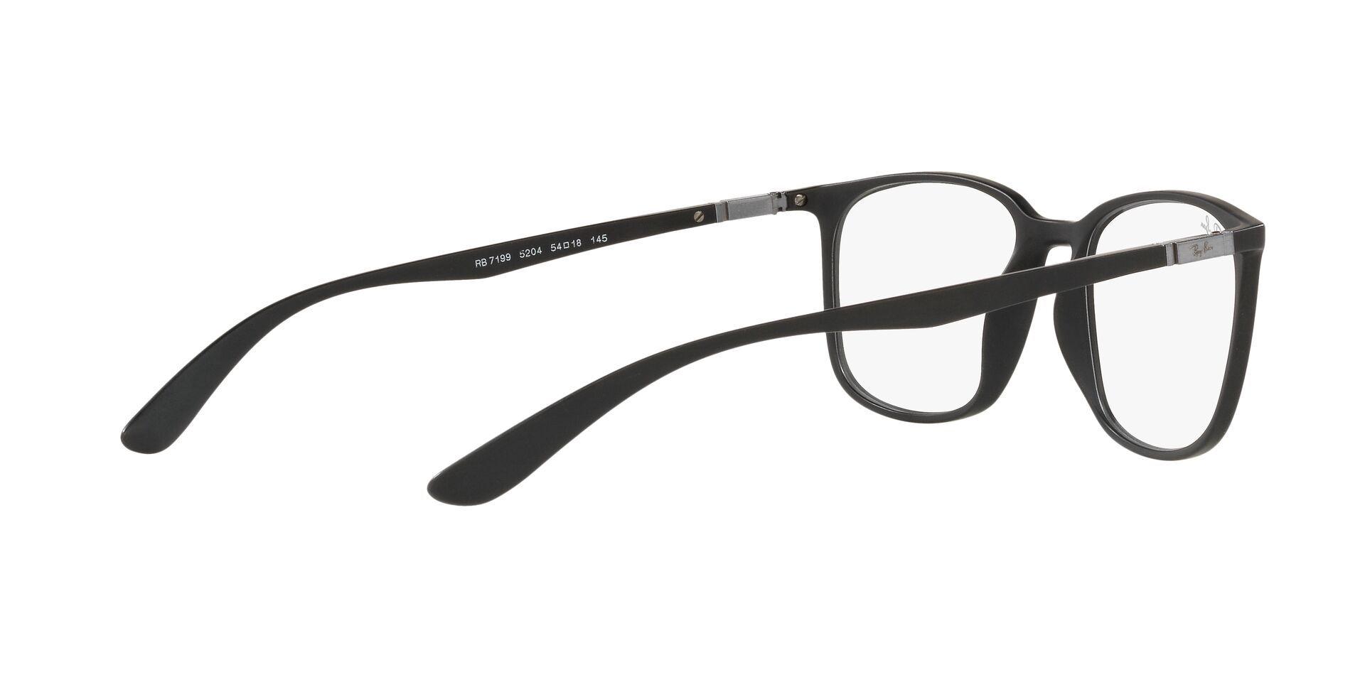 Ray-Ban RX7199 RX7199 5204 52-7