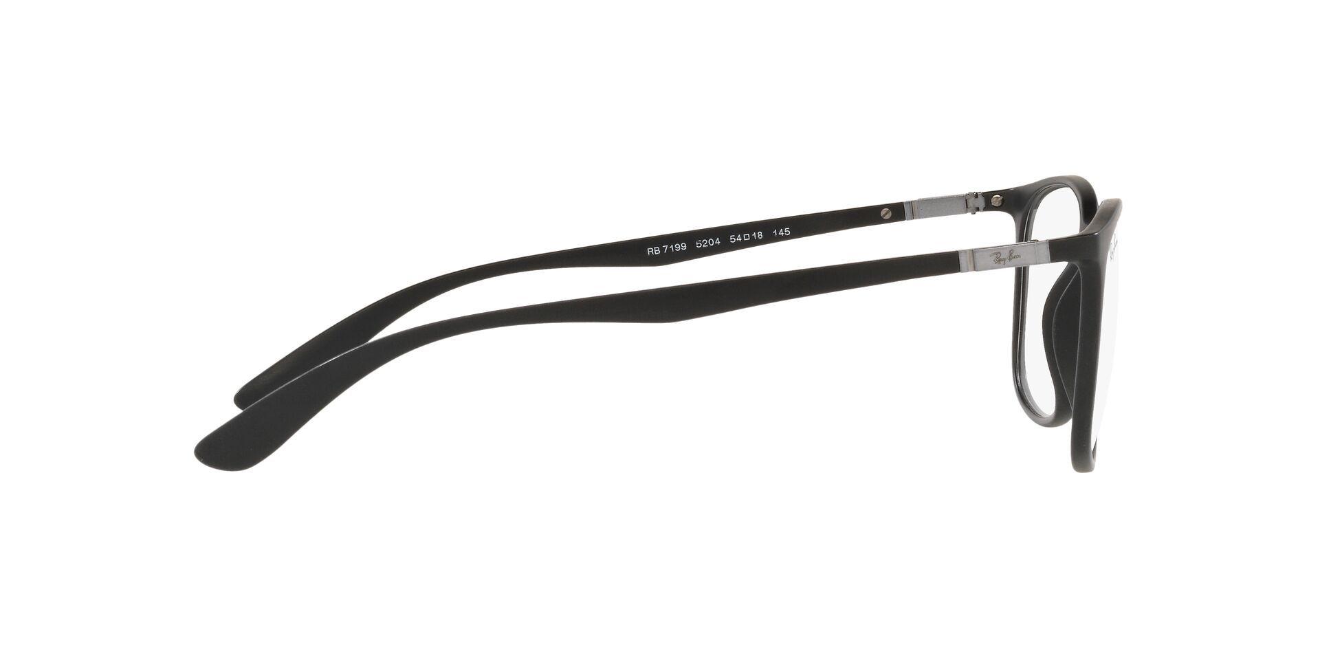 Ray-Ban RX7199 RX7199 5204 52-8