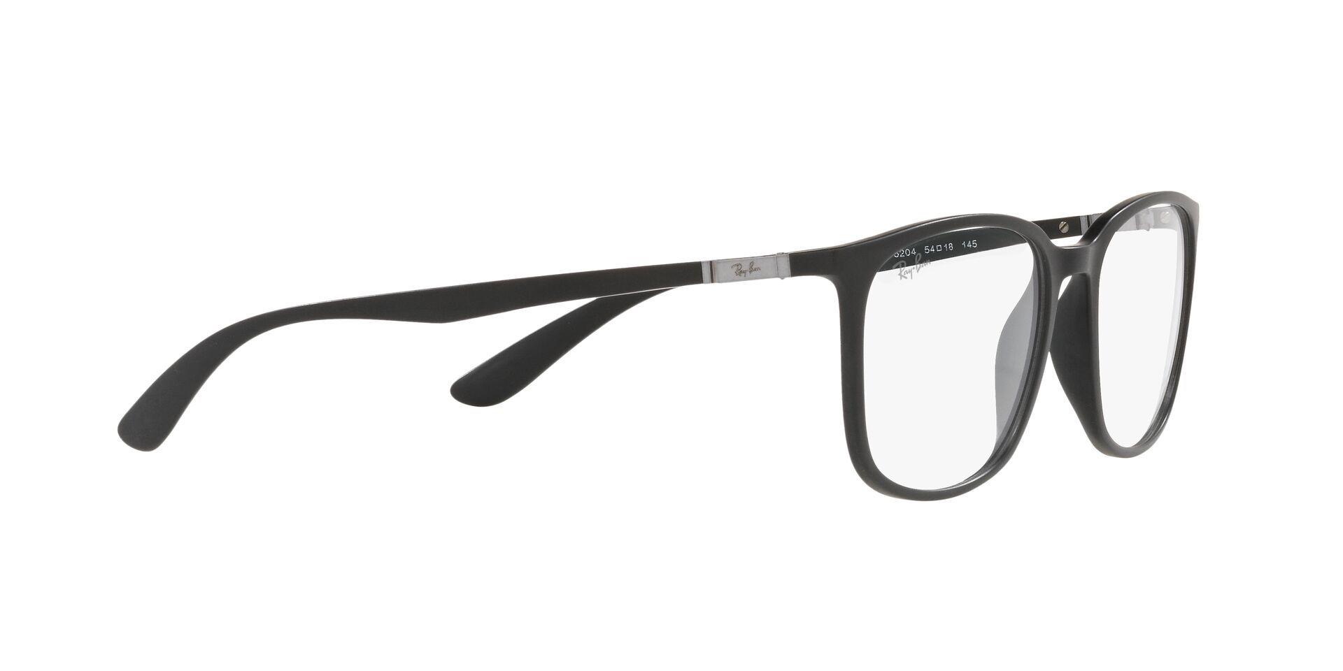 Ray-Ban RX7199 RX7199 5204 52-9
