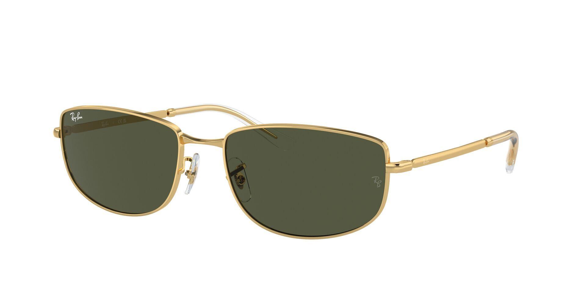Ray-Ban RB3732-0