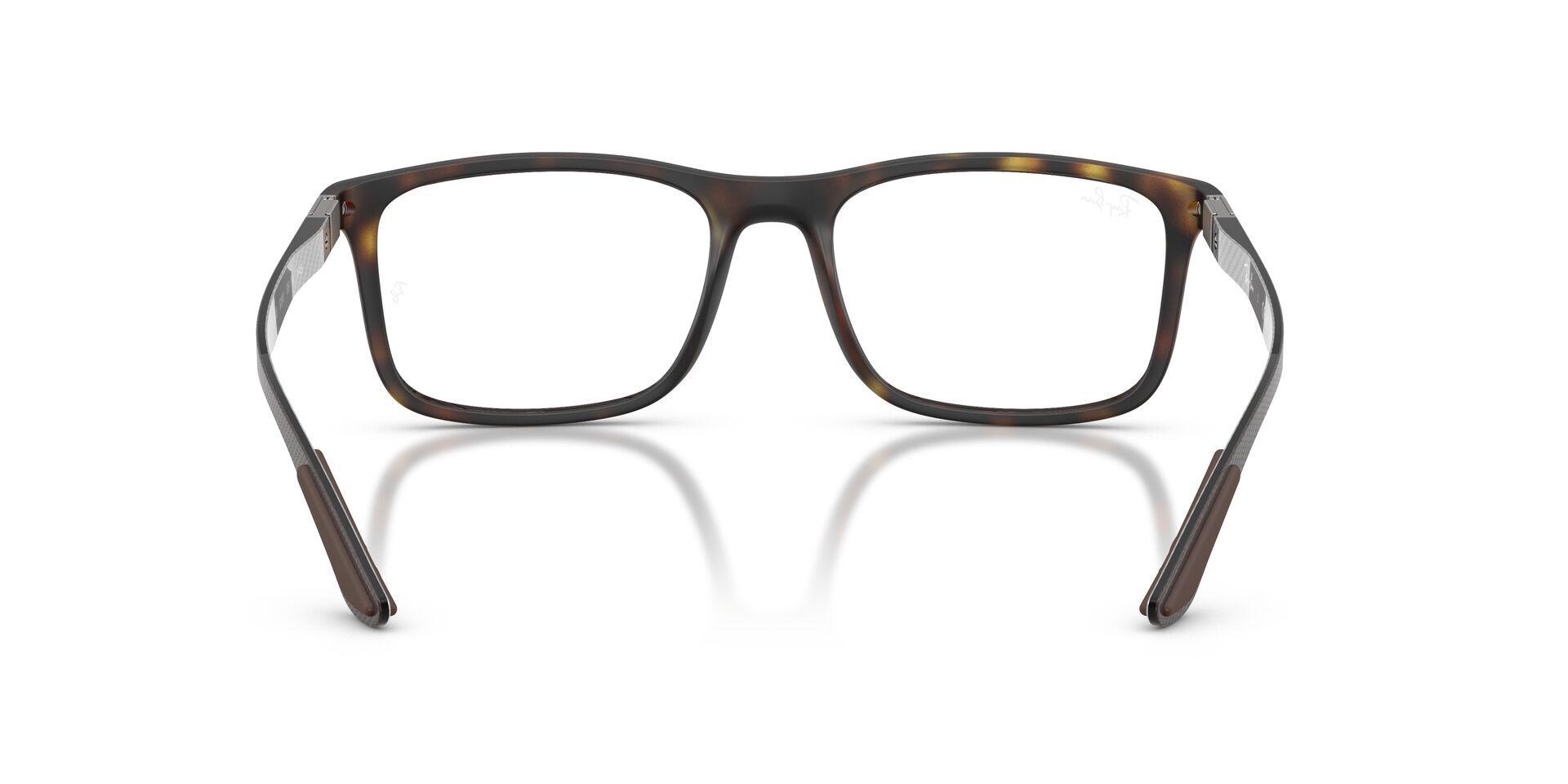Ray-Ban RX8908 5200 55-2