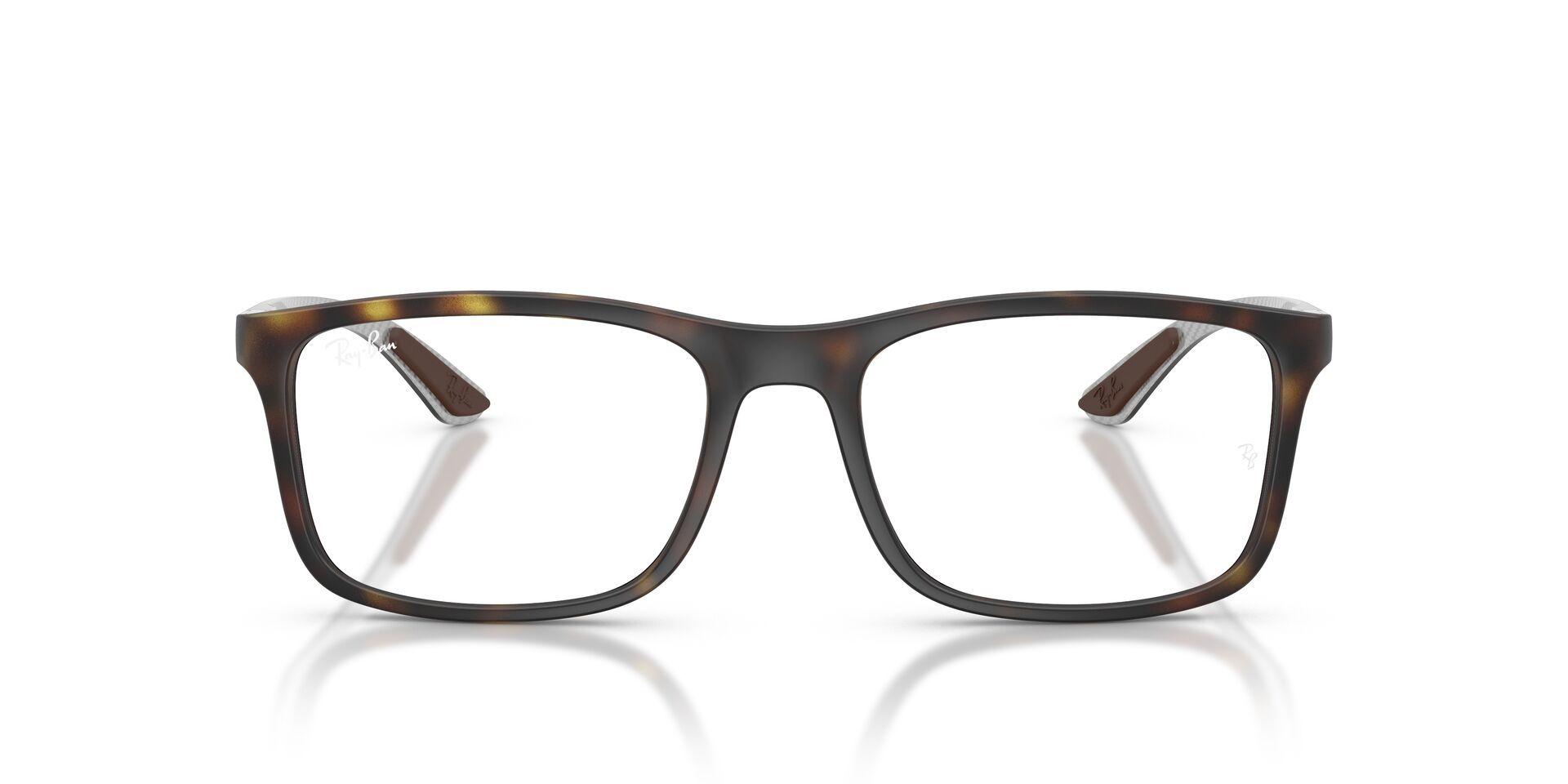 Ray-Ban RX8908 5200 55-5