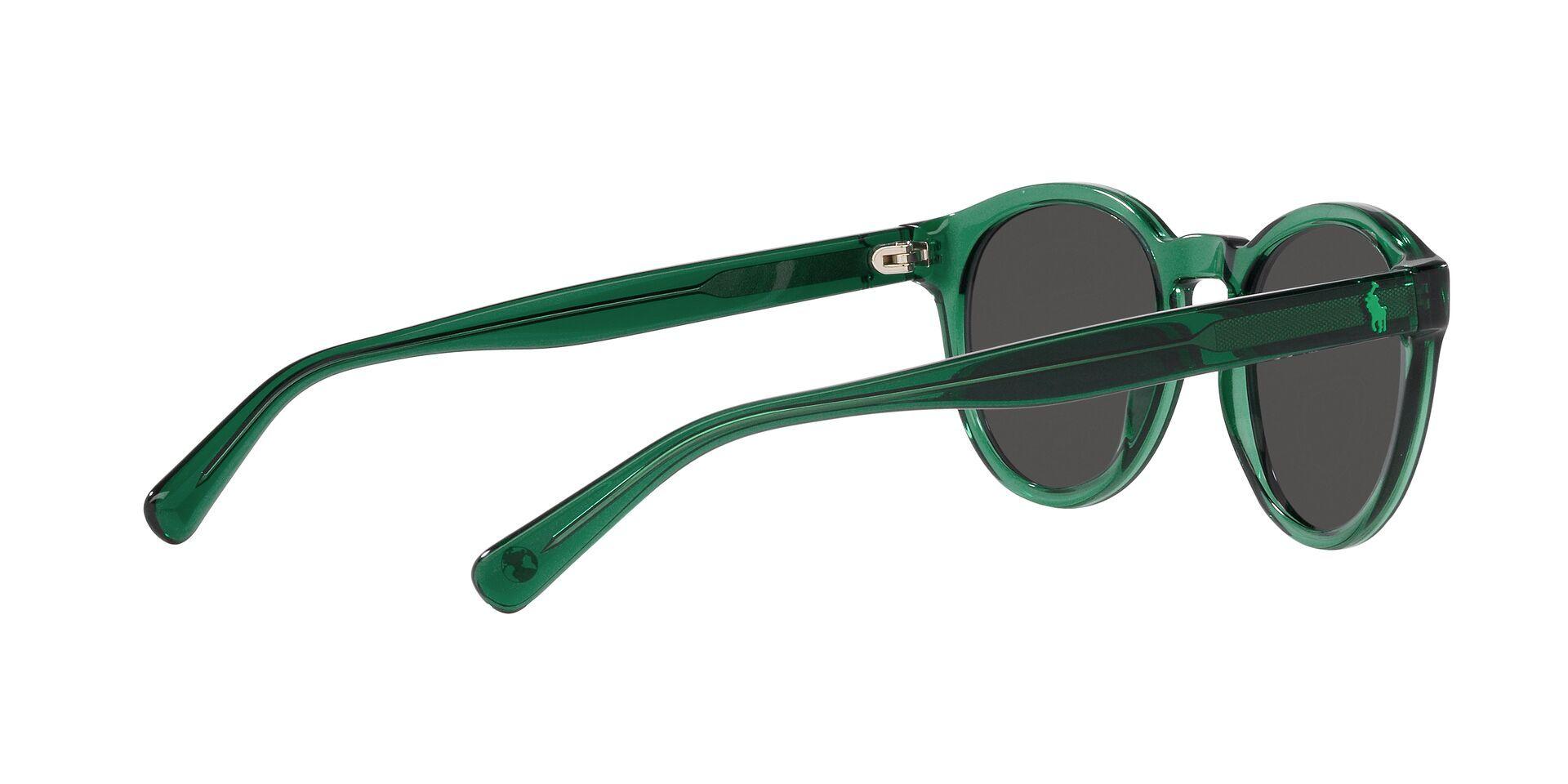 Polo Ralph Lauren PH4192-7