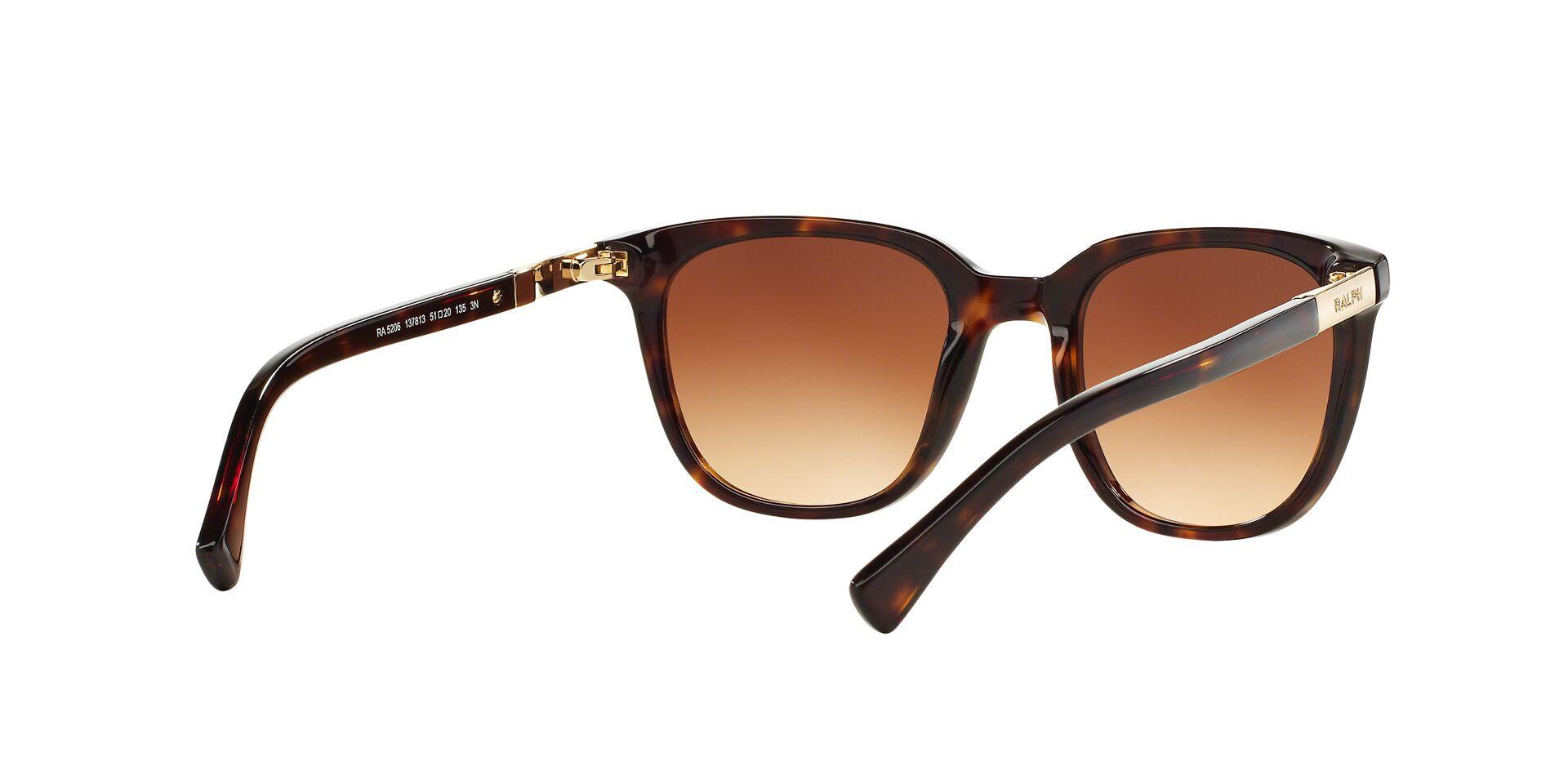 Ralph RA5206  RA5206 137813 51-6