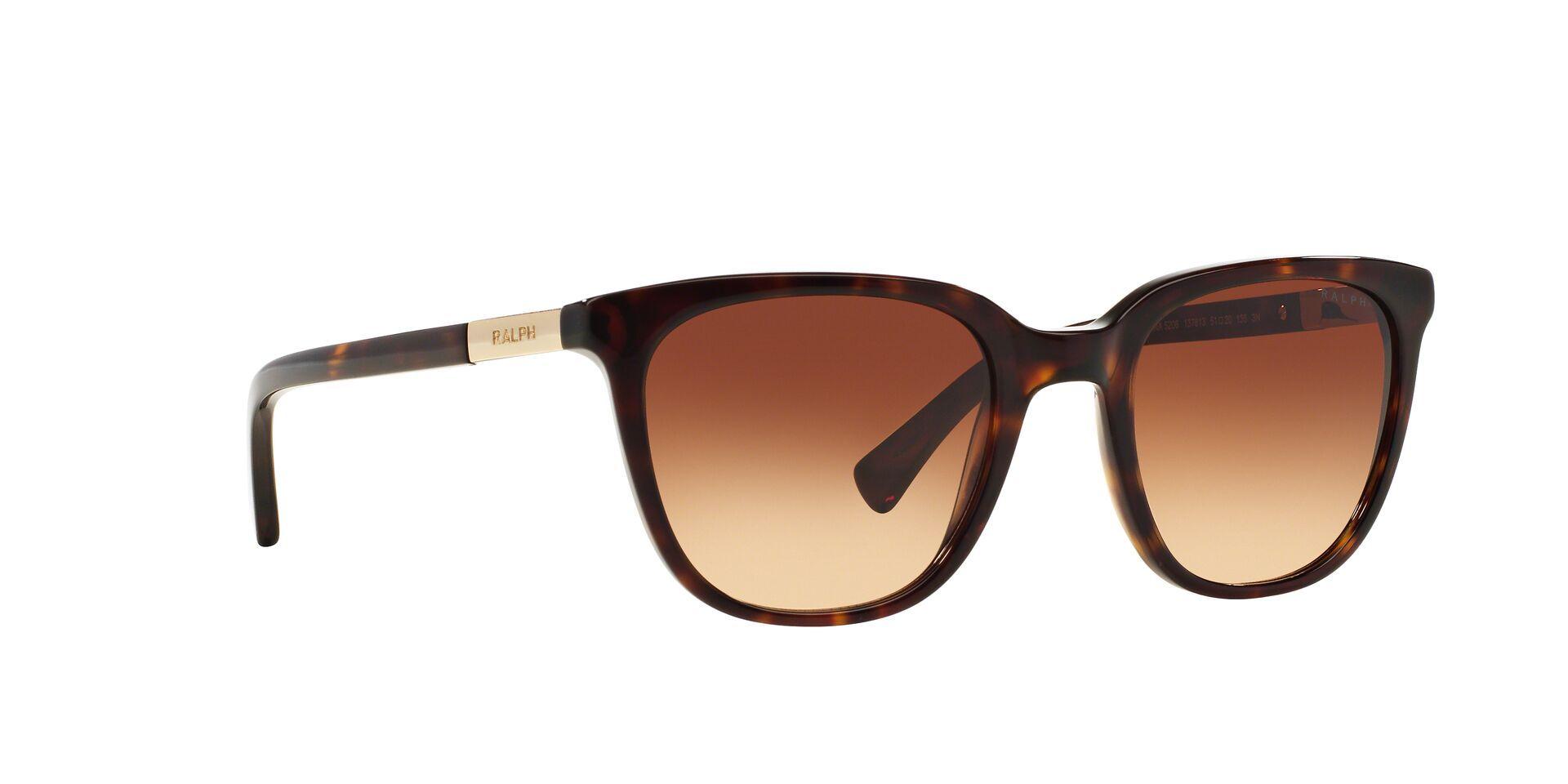 Ralph RA5206  RA5206 137813 51-10