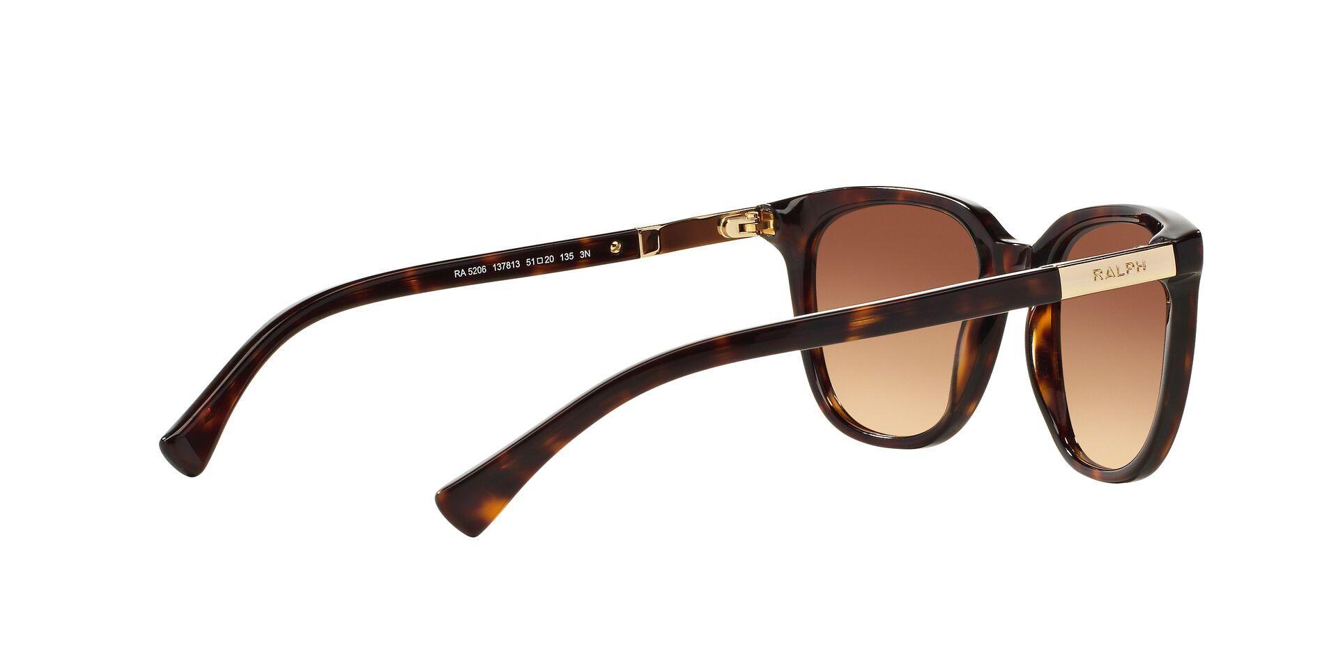 Ralph RA5206  RA5206 137813 51-7