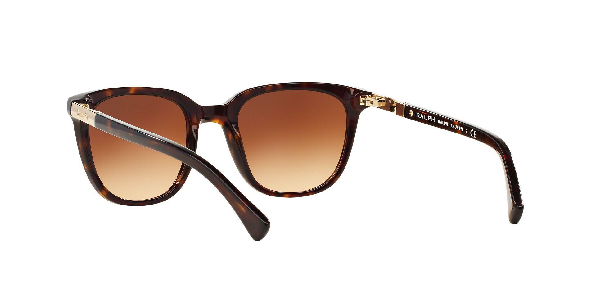 Ralph RA5206  RA5206 137813 51-4