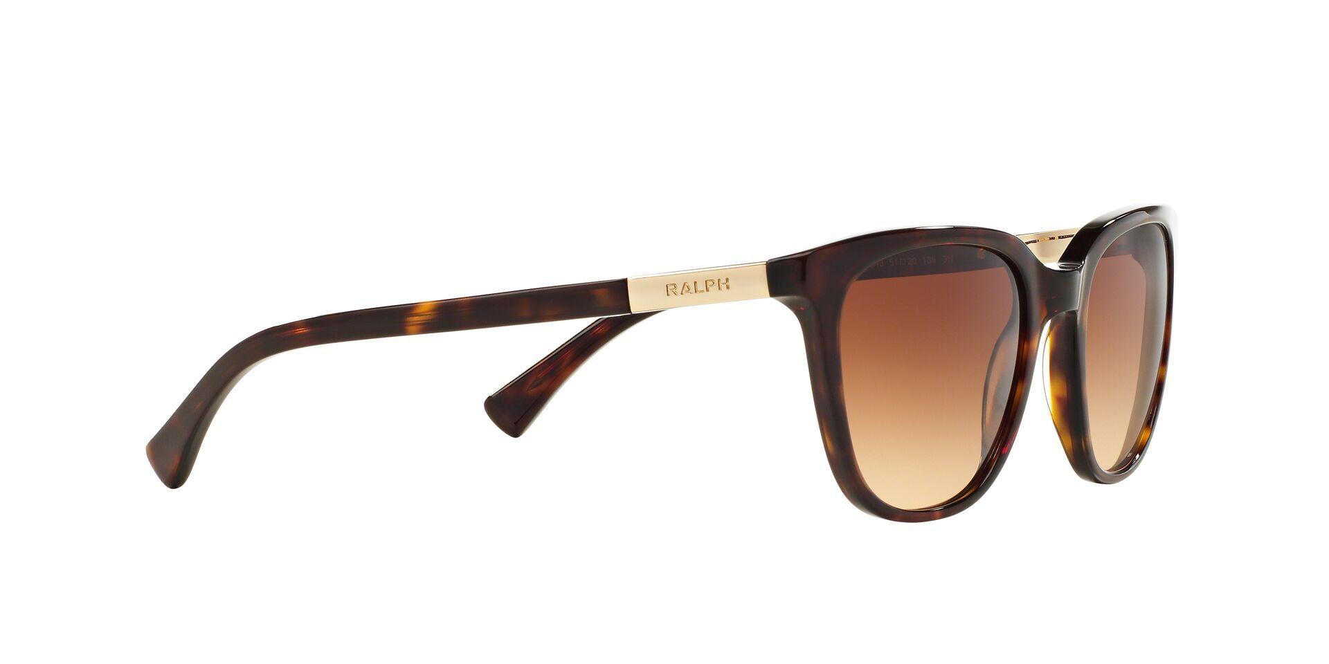 Ralph RA5206  RA5206 137813 51-9