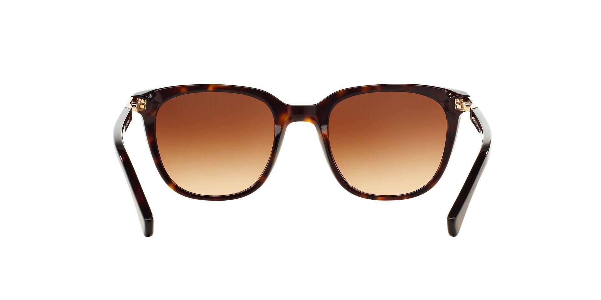 Ralph RA5206  RA5206 137813 51-5