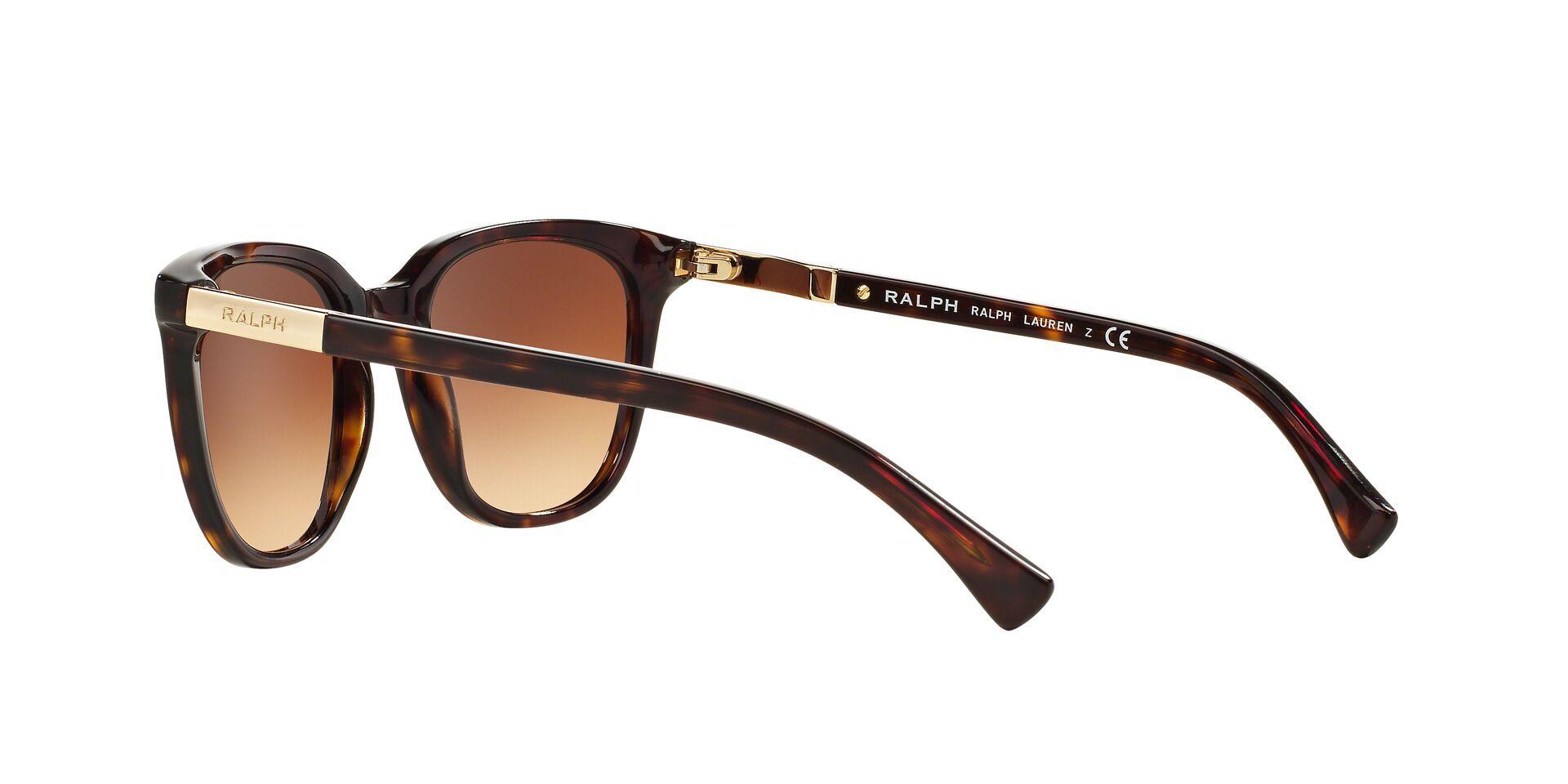 Ralph RA5206  RA5206 137813 51-3