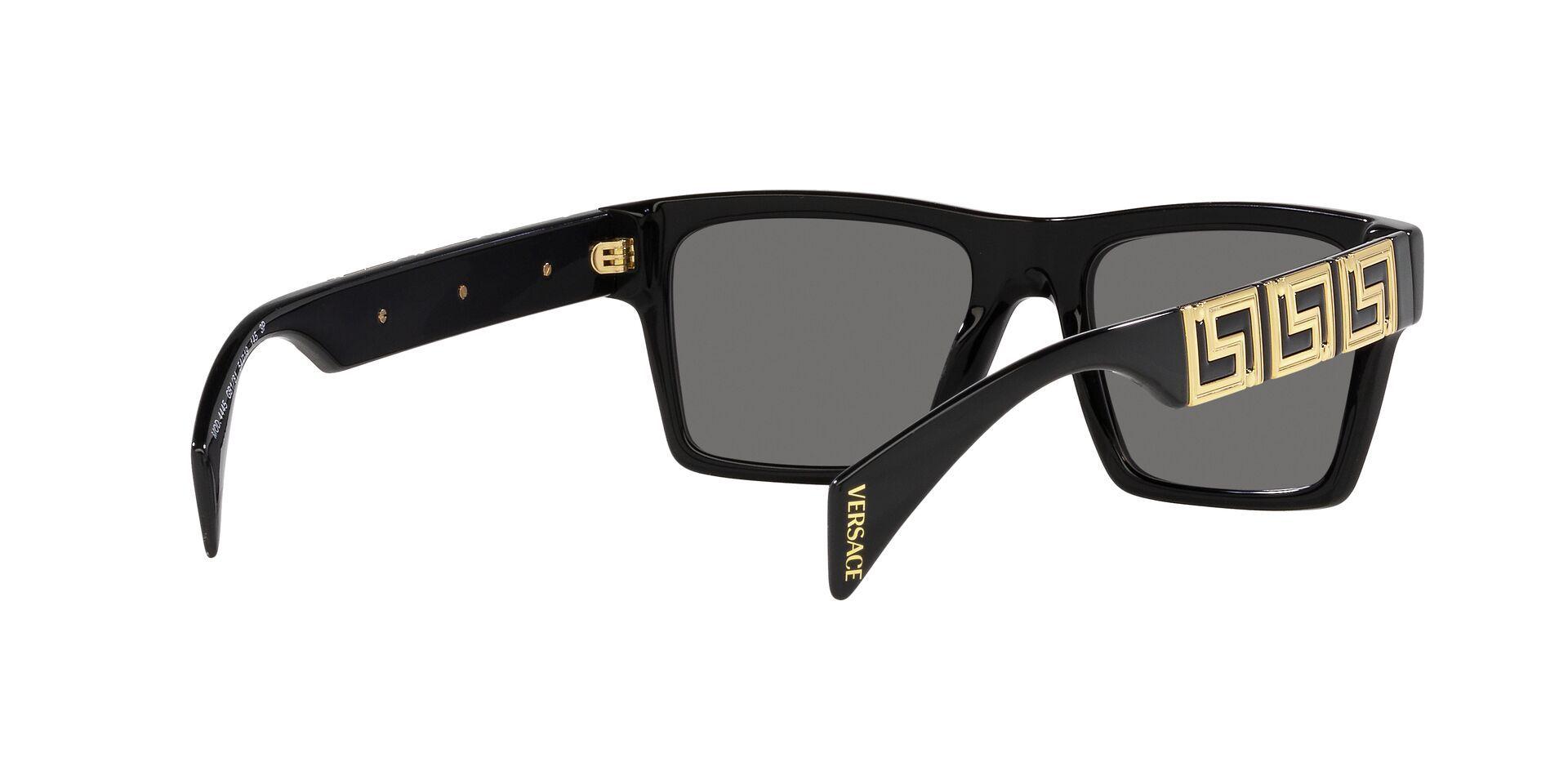 Versace VE4445 VE4445 GB1/81 54-6