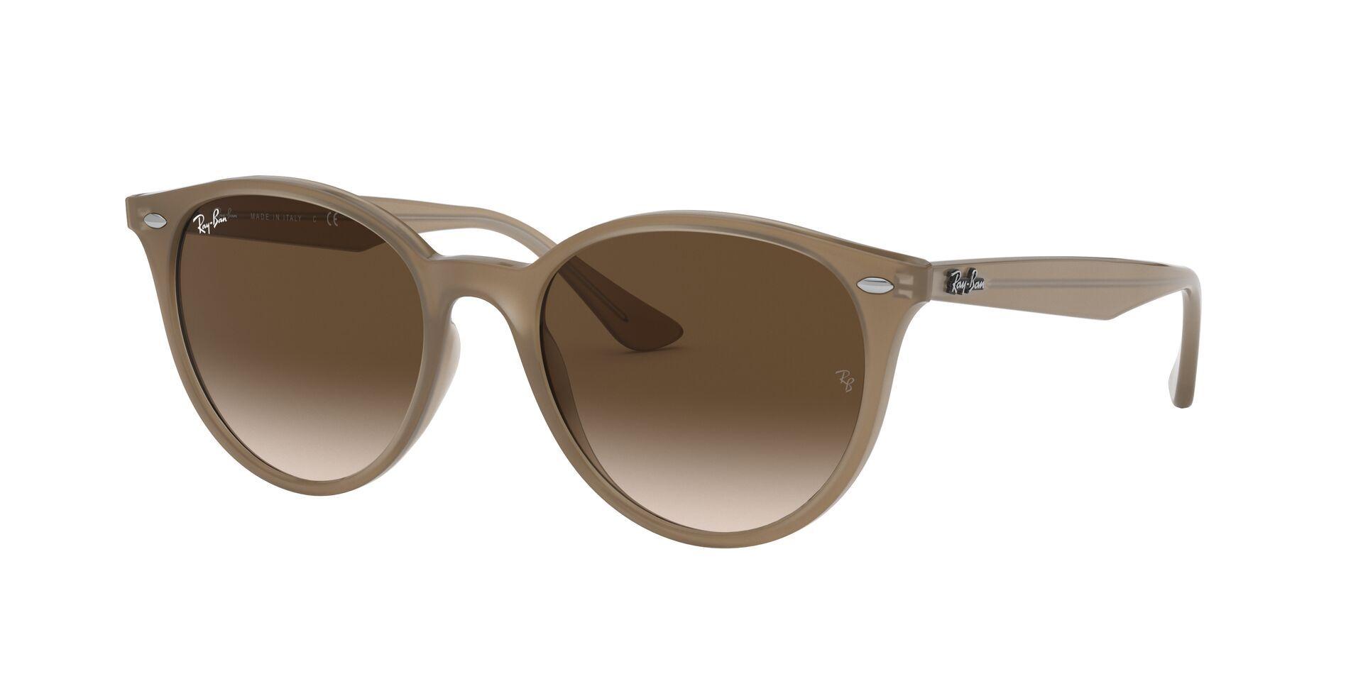 Ray-Ban RB4305 616613 53-0