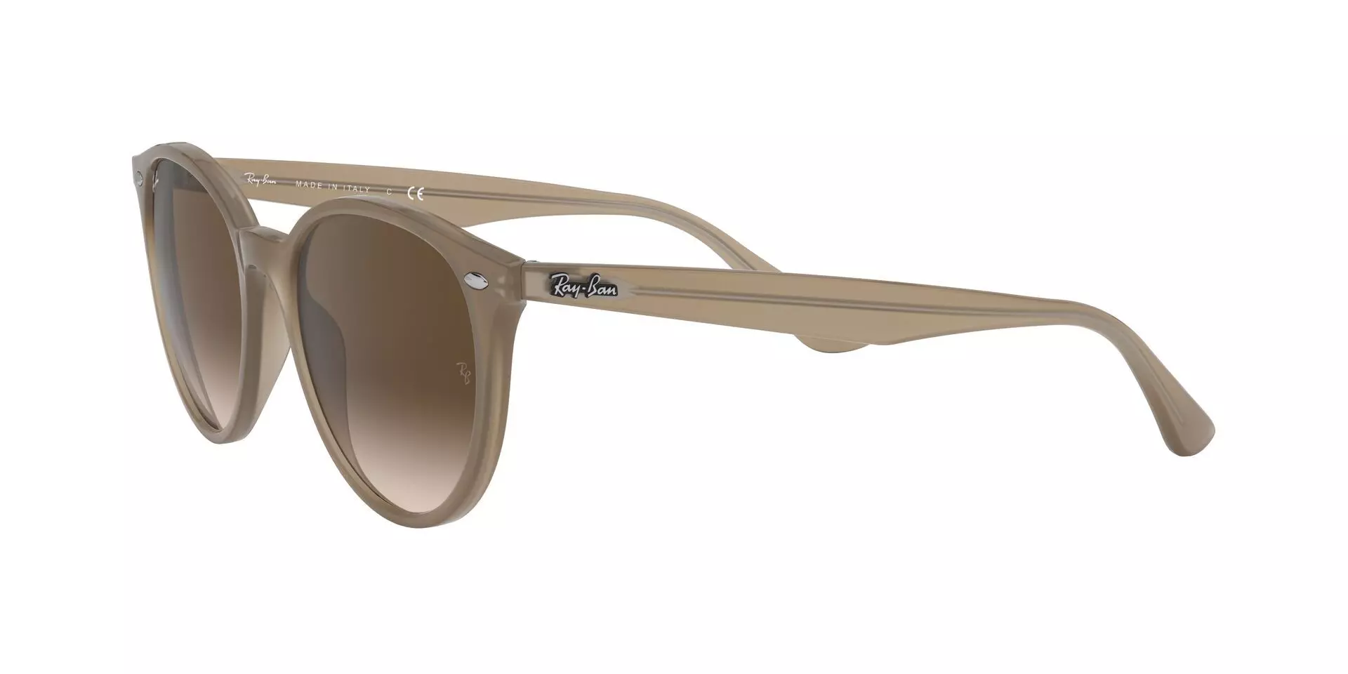 Ray-Ban RB4305 616613 53-1
