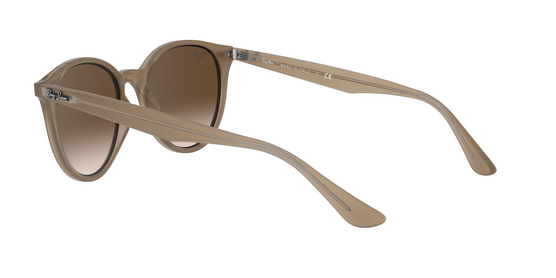 Ray-Ban RB4305 616613 53-3