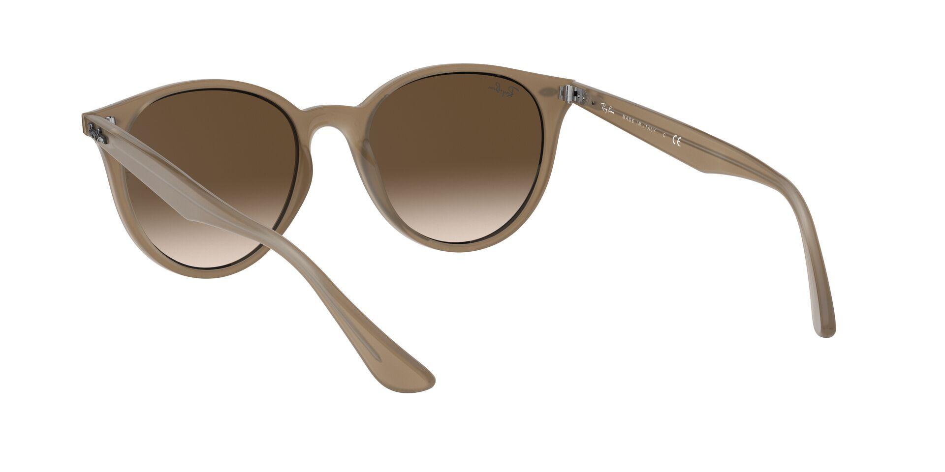 Ray-Ban RB4305 616613 53-4