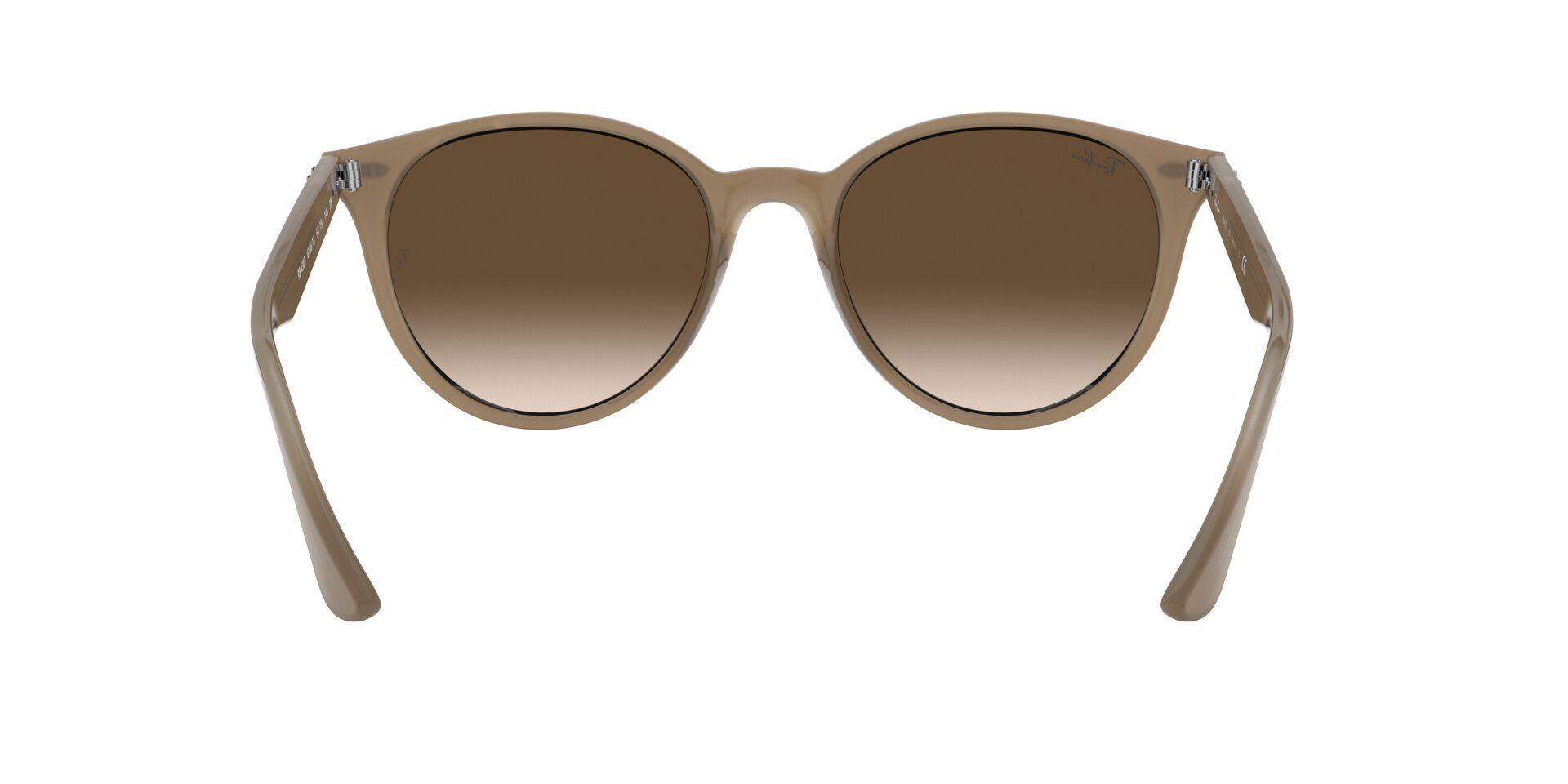 Ray-Ban RB4305 616613 53-5