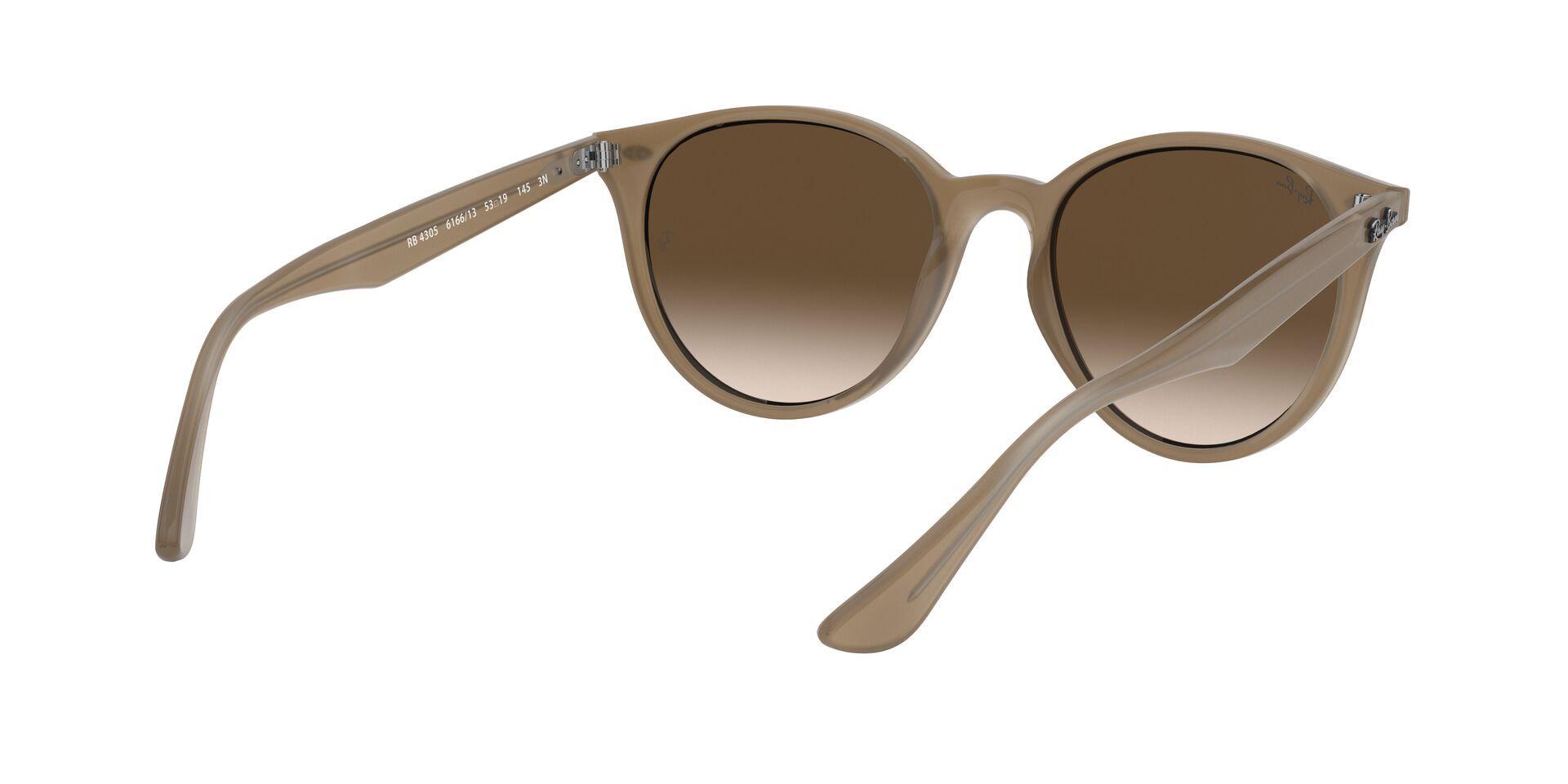 Ray-Ban RB4305 616613 53-6