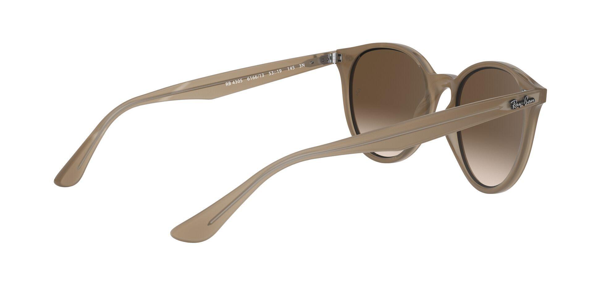 Ray-Ban RB4305 616613 53-7