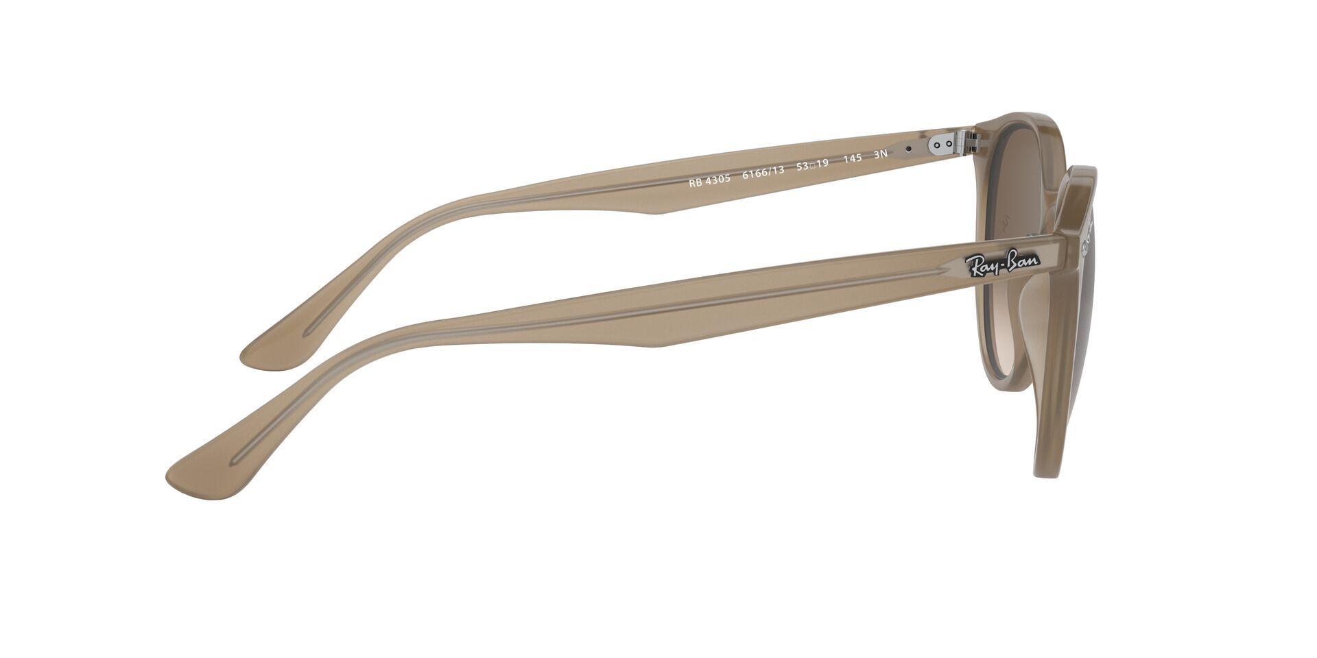 Ray-Ban RB4305 616613 53-8