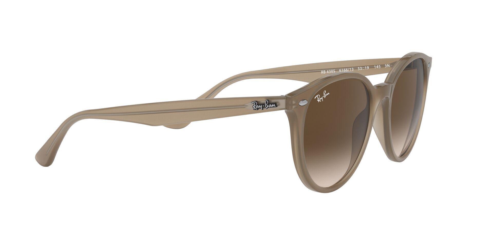 Ray-Ban RB4305 616613 53-9