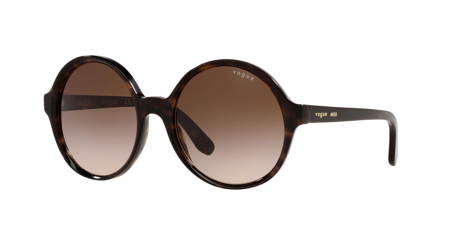 Vogue VO5393S VO5393S W65613 54-0