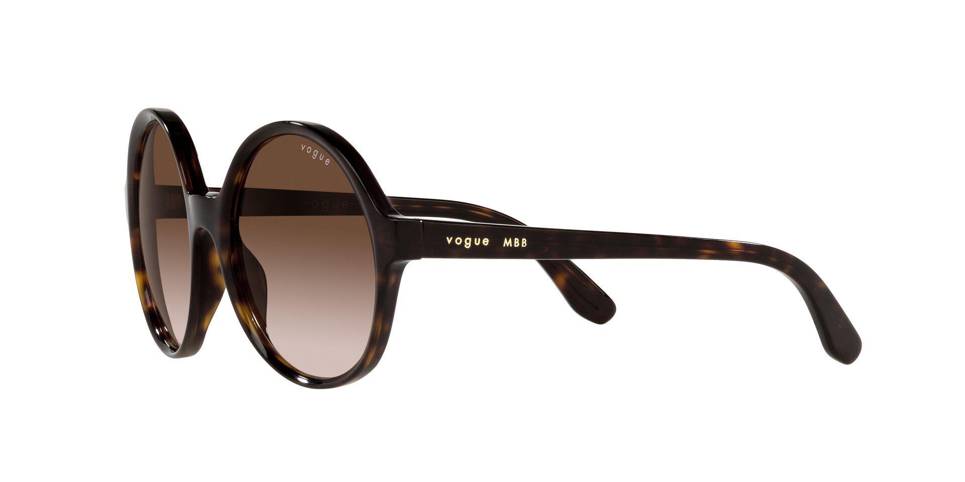 Vogue VO5393S VO5393S W65613 54-1