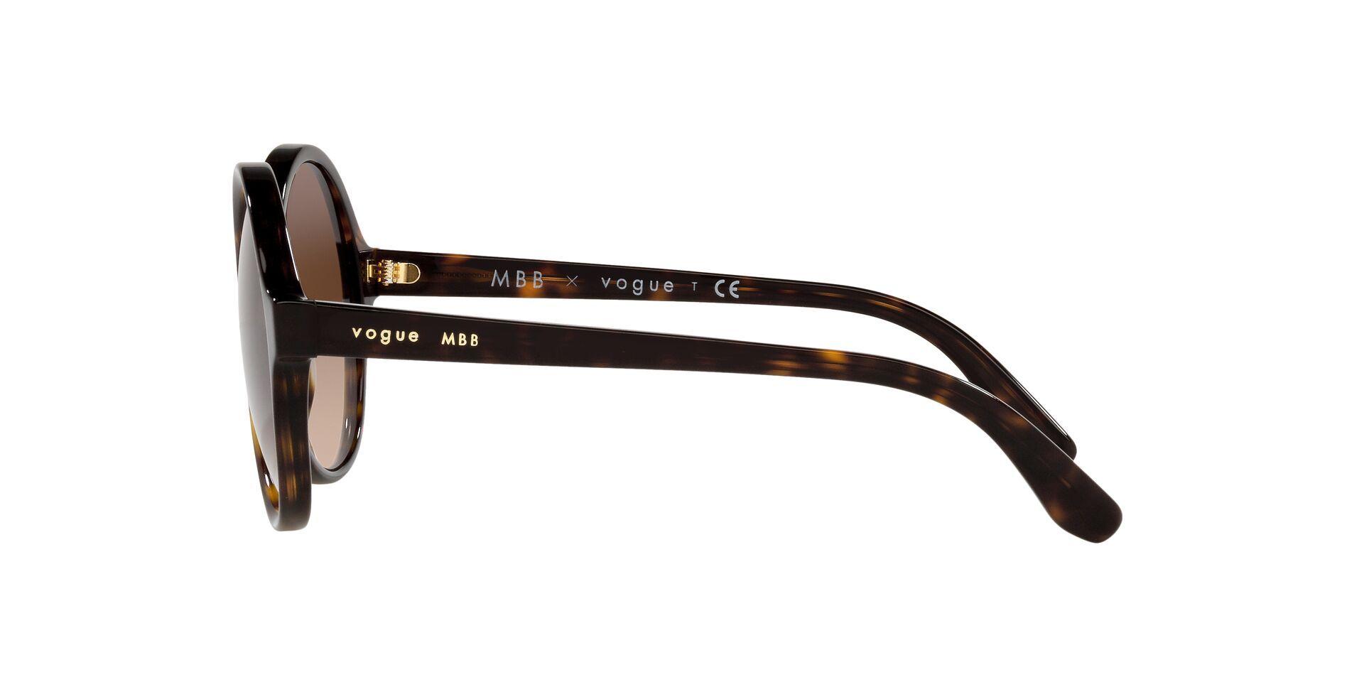 Vogue VO5393S VO5393S W65613 54-2