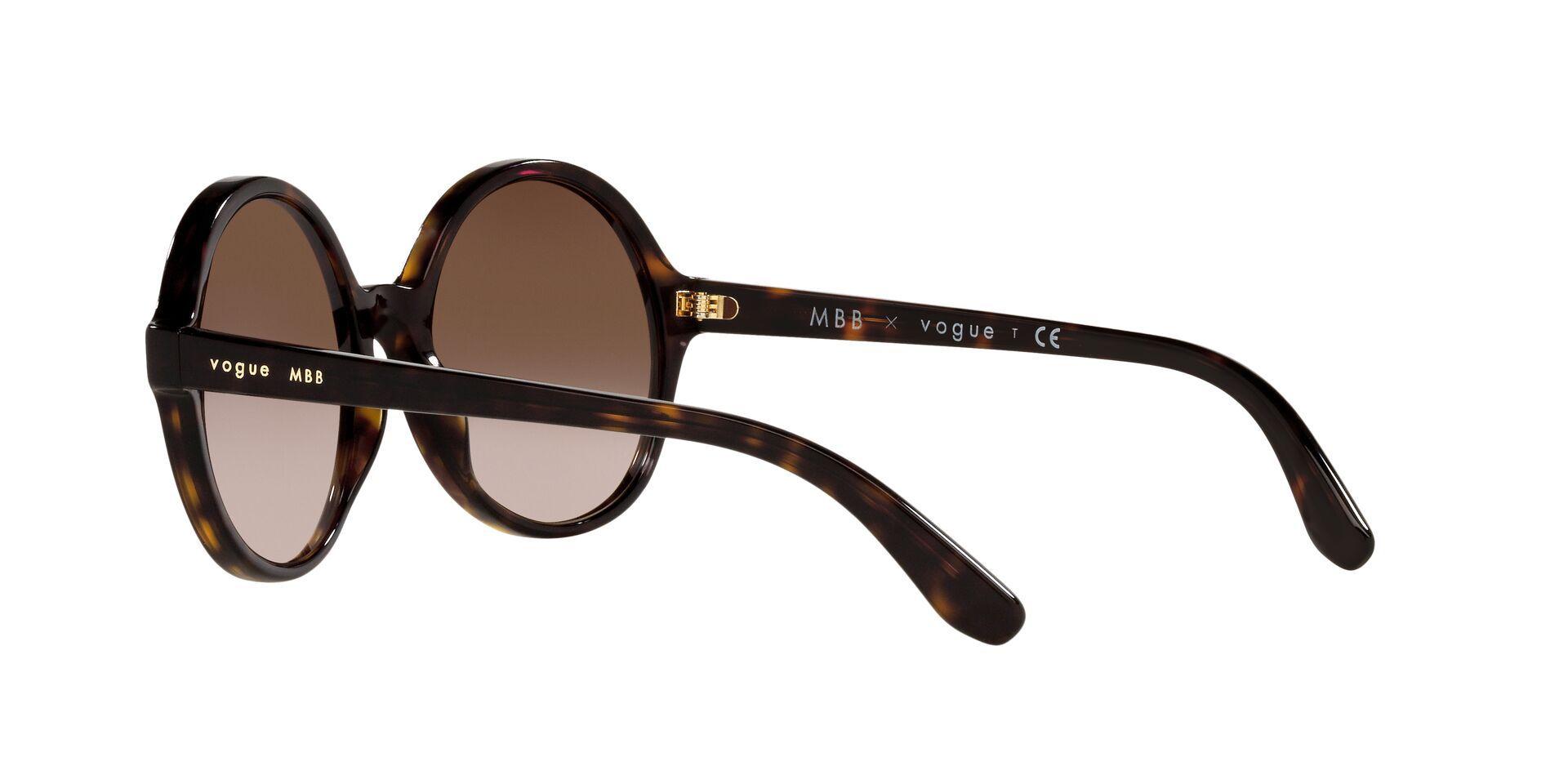 Vogue VO5393S VO5393S W65613 54-3