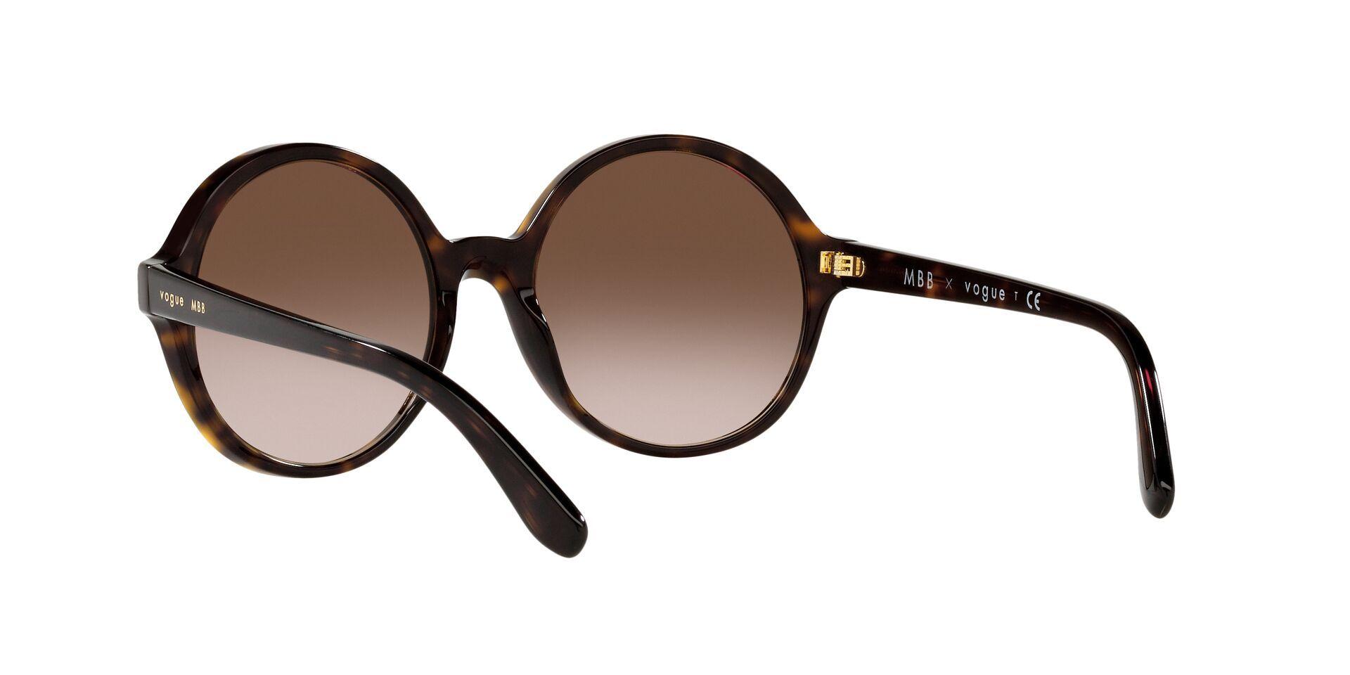 Vogue VO5393S VO5393S W65613 54-4