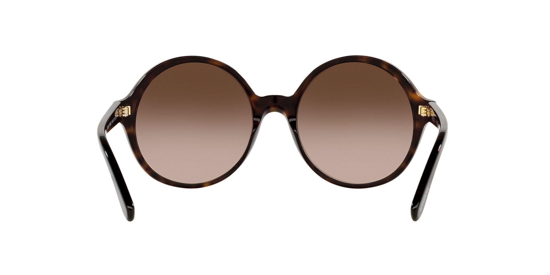 Vogue VO5393S VO5393S W65613 54-5