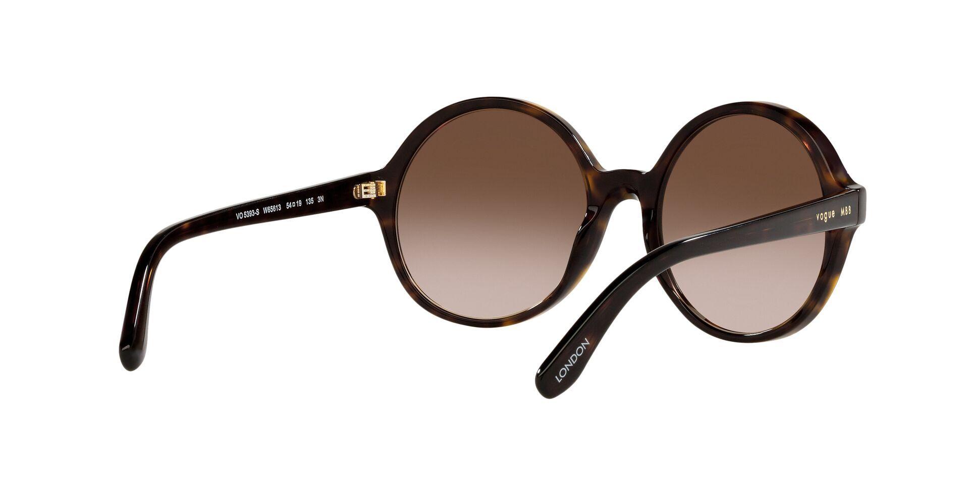 Vogue VO5393S VO5393S W65613 54-6