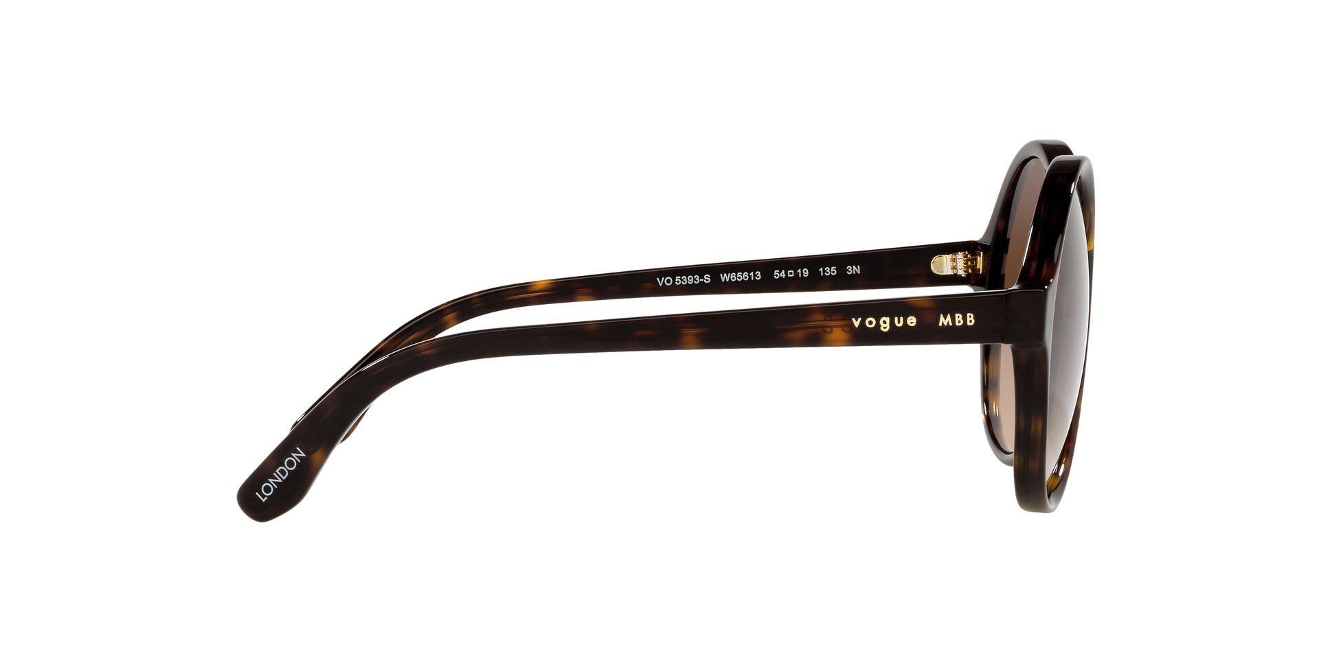 Vogue VO5393S VO5393S W65613 54-8