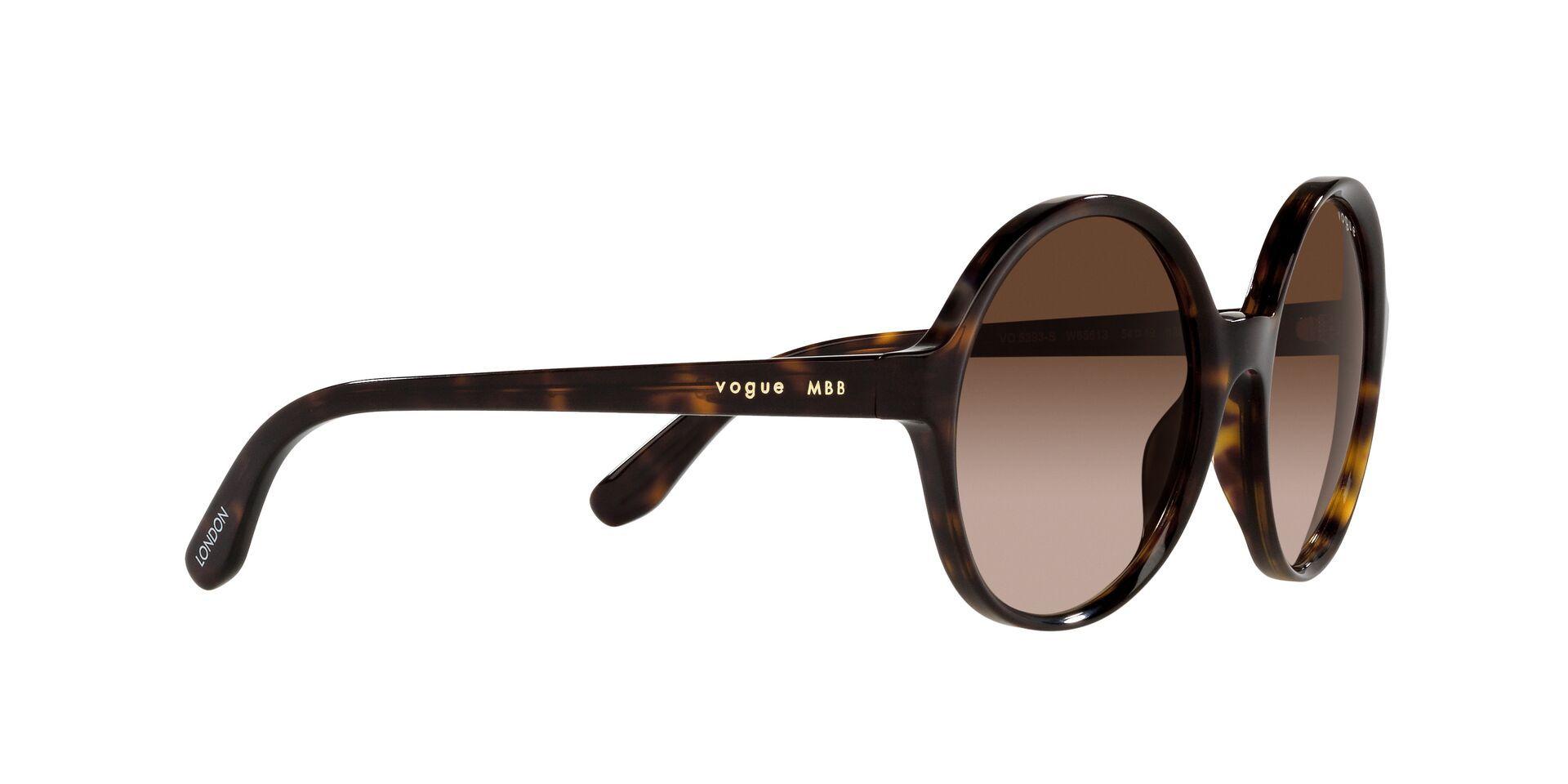 Vogue VO5393S VO5393S W65613 54-9