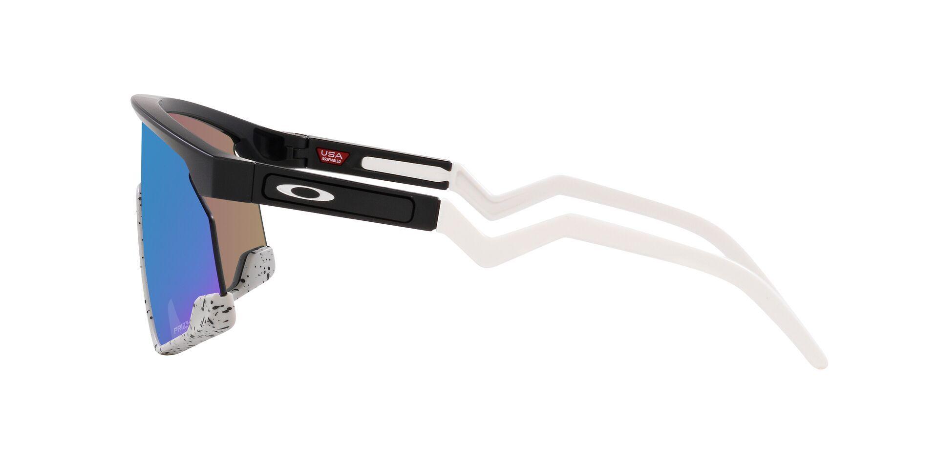 Bxtr-2