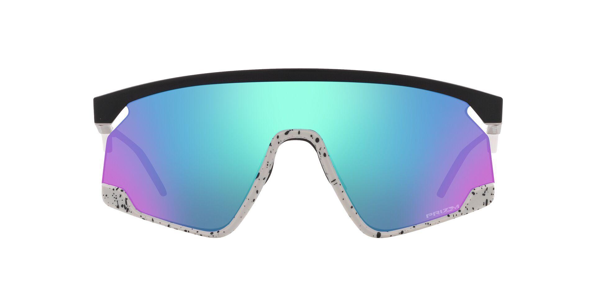 Bxtr-11