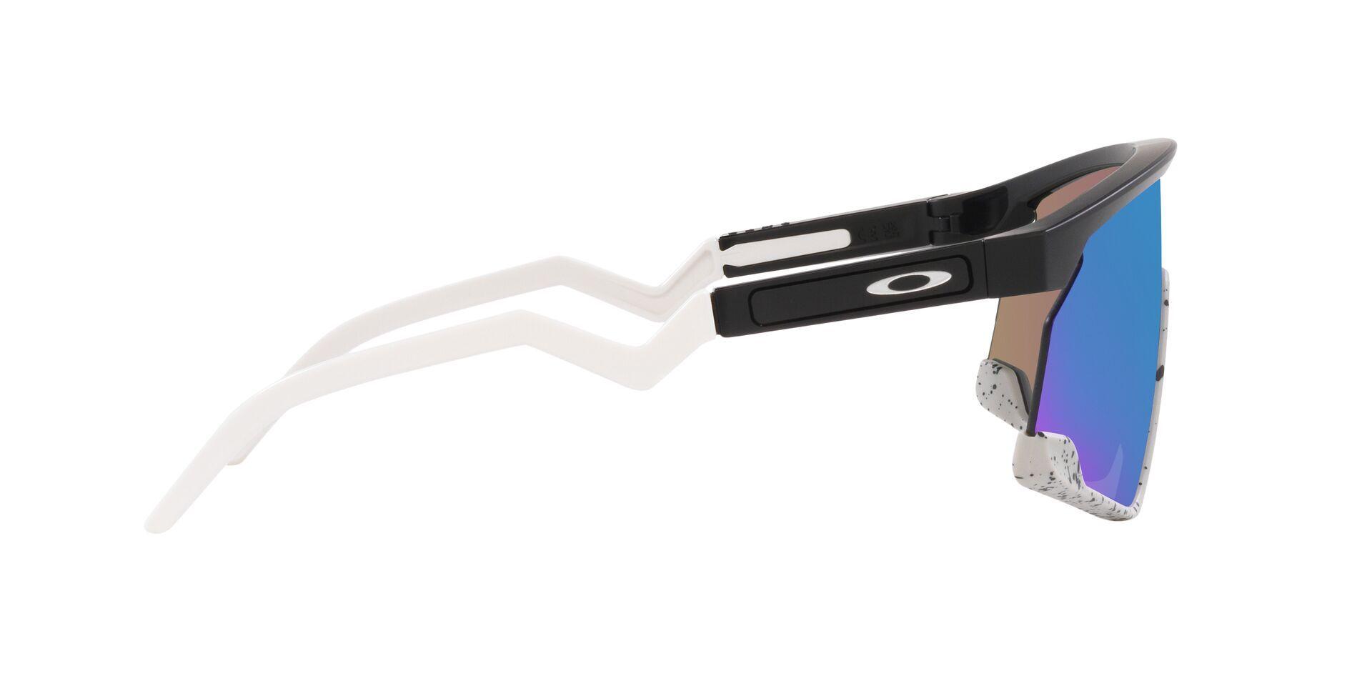 Bxtr-8