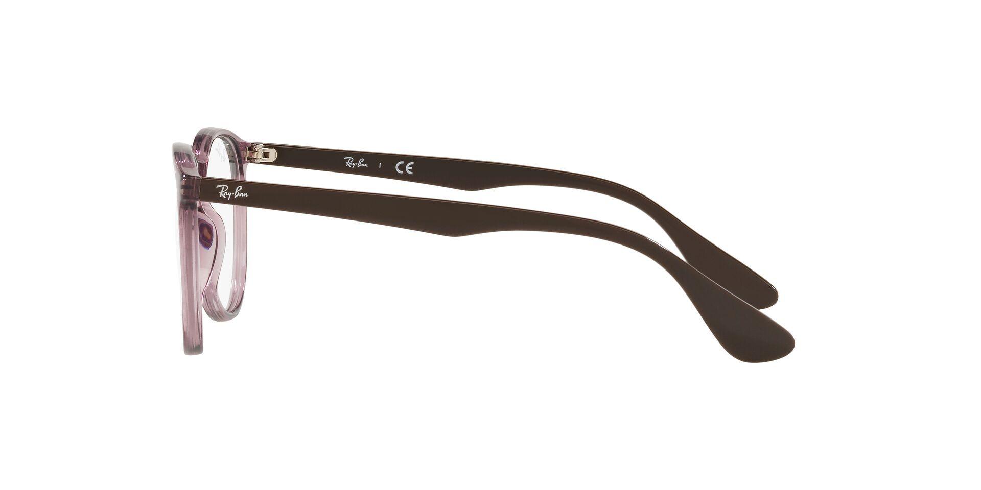 Ray-Ban Erika RX7046 -2