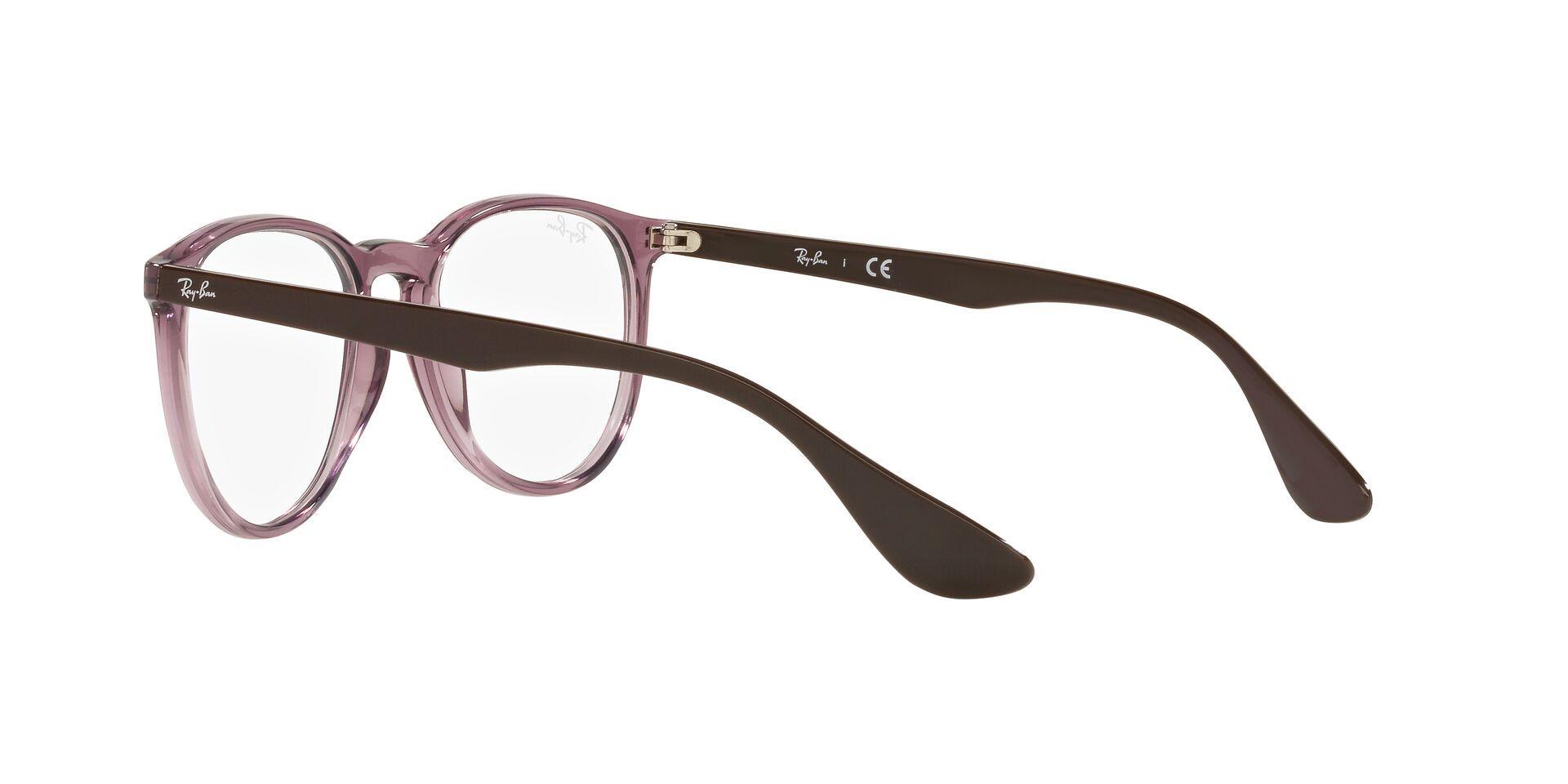 Ray-Ban Erika RX7046 -3