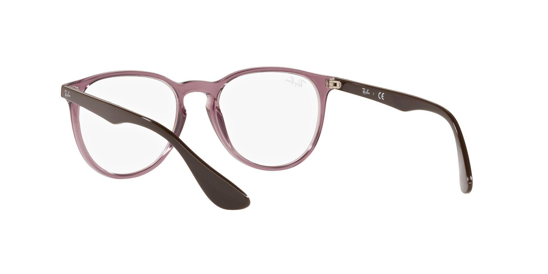 Ray-Ban Erika RX7046 -4