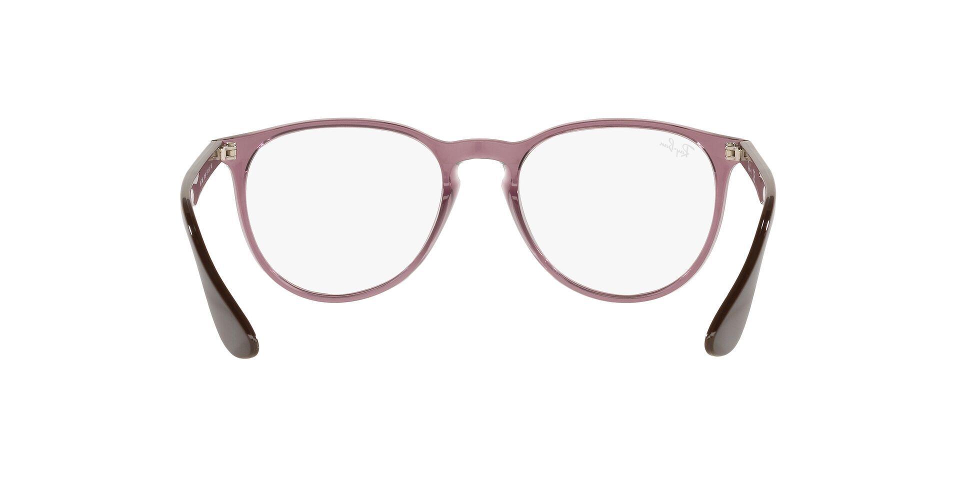 Ray-Ban Erika RX7046 -5