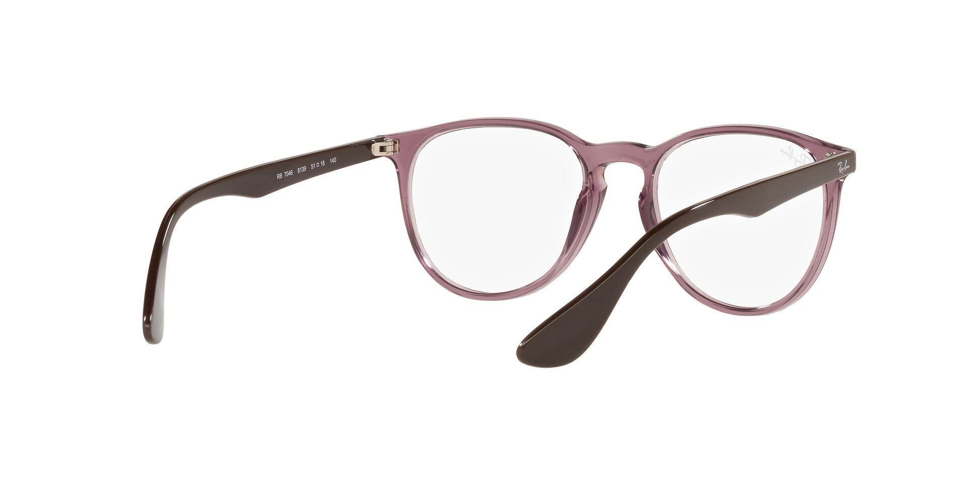 Ray-Ban Erika RX7046 -6