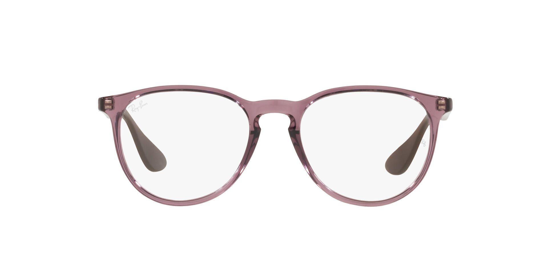 Ray-Ban Erika RX7046 -7