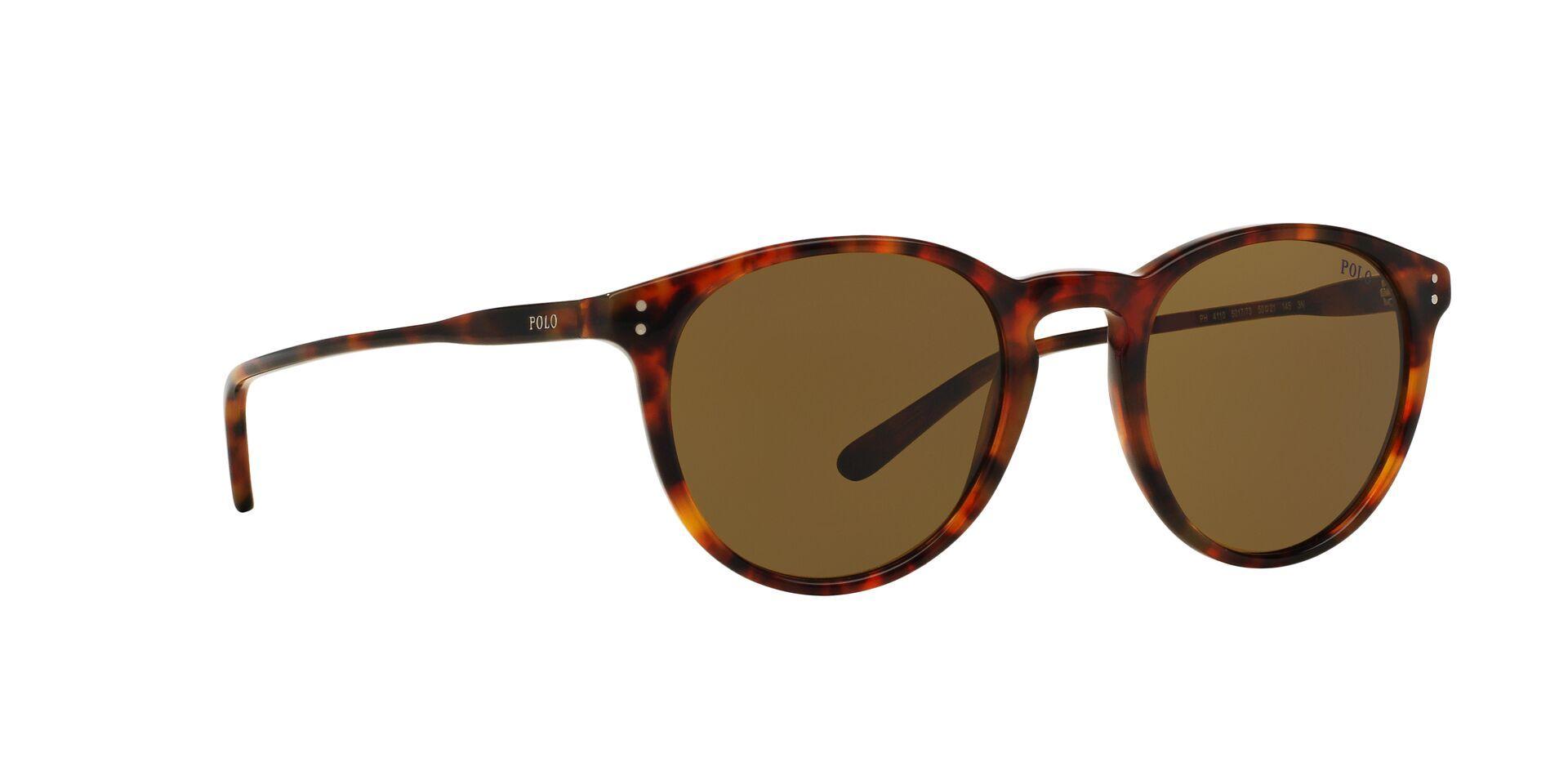 Polo Ralph Lauren PH4110-10