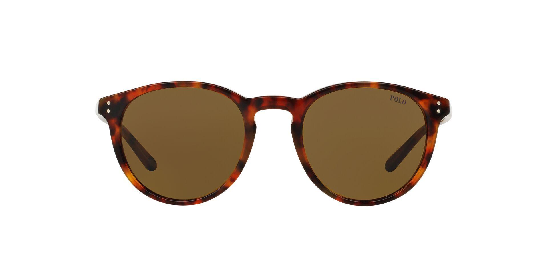 Polo Ralph Lauren PH4110-11