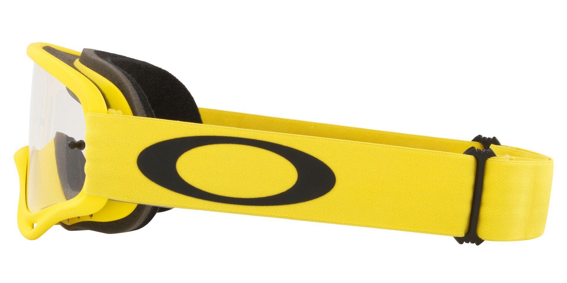 Oakley O-Frame Mx OO7029-65-2