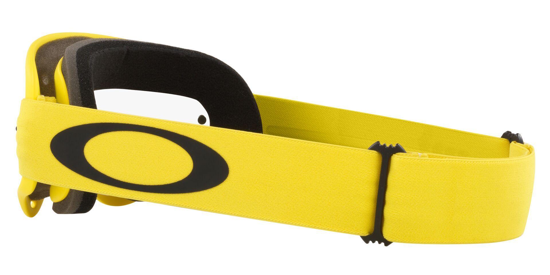 Oakley O-Frame Mx OO7029-65-3
