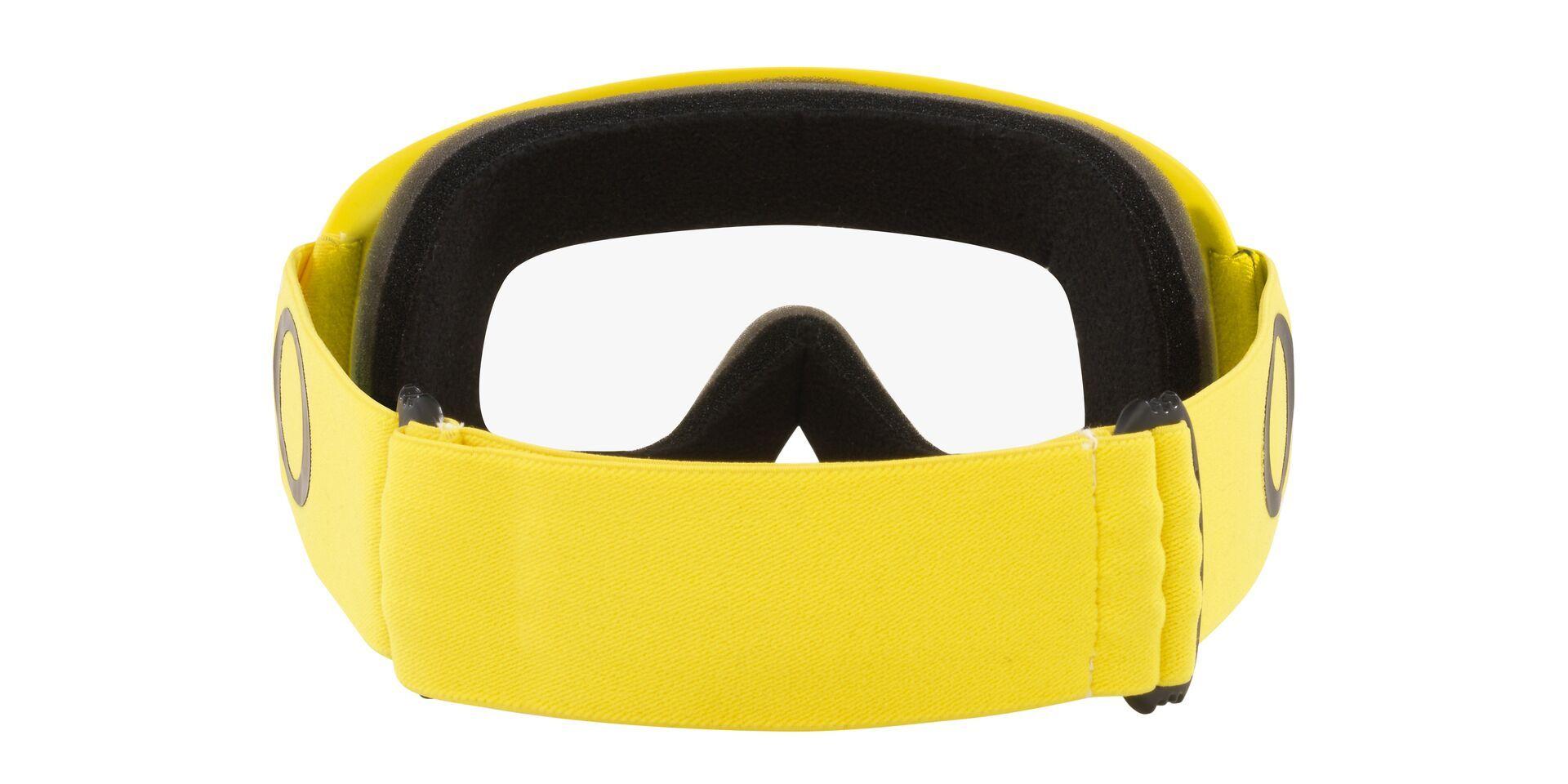 Oakley O-Frame Mx OO7029-65-5