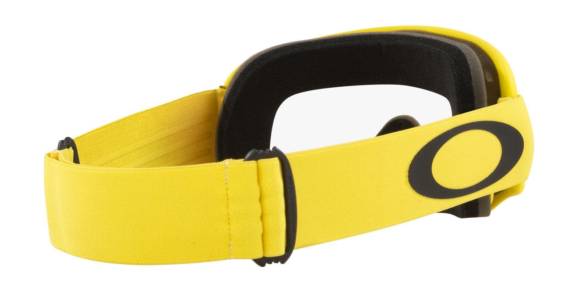 Oakley O-Frame Mx OO7029-65-6