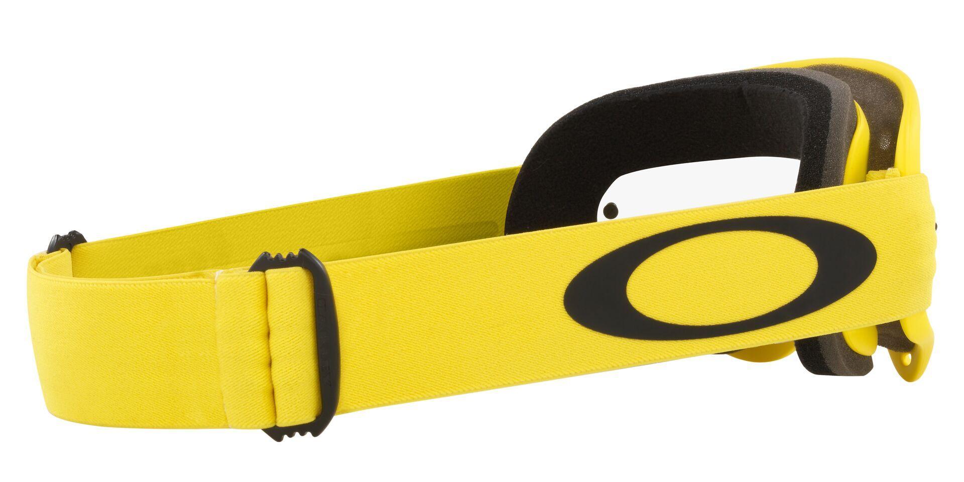 Oakley O-Frame Mx OO7029-65-7