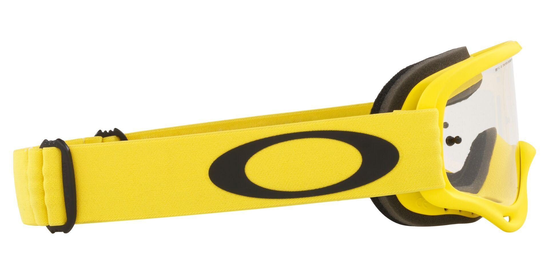 Oakley O-Frame Mx OO7029-65-8